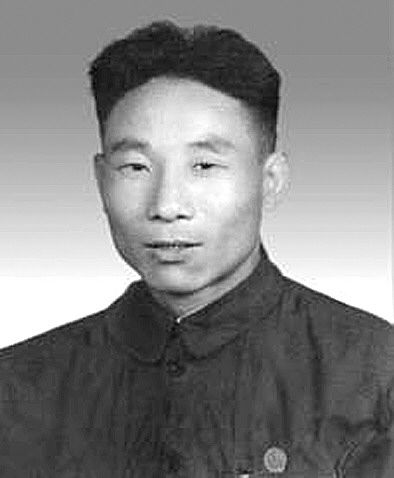 ���Y�i�a�������