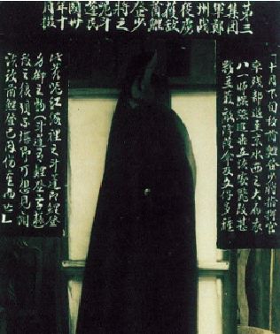 �Ѳ��Y���C�U���ֱN�Y�T�׸G�O��s���A�U���D����n���