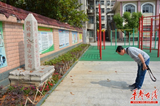 �����s�줧�`�K�|�s �������M���H�Y�ػ�