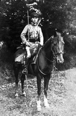 �����y��