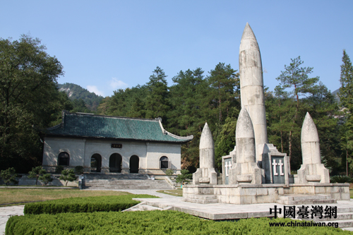 ���S30�e�g�h���ܾs�ؔ� ä�棳�n����ܤ�N�a��