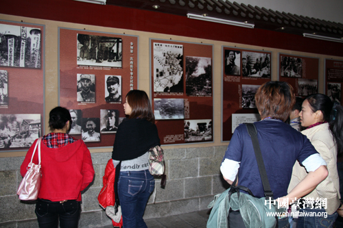 ���S30�e�g�h���ܾs�ؔ� ä�棳�n����ܤ�N�a��