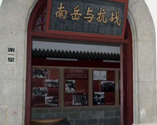 ���S30�e�g�h���ܾs�ؔ� ä�棳�n����ܤ�N�a��