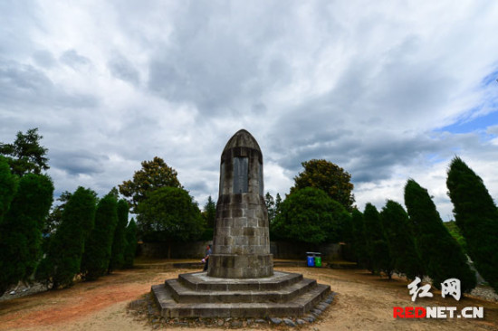 �G���h�ܾs���Ϩ��O�H���w�|�s�Δe�ܾs�s�ݾs�����κ]��