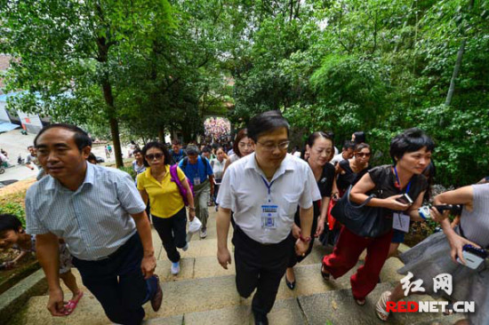 �G���h�ܾs���Ϩ��O�H���w�|�s�Δe�ܾs�s�ݾs�����κ]��