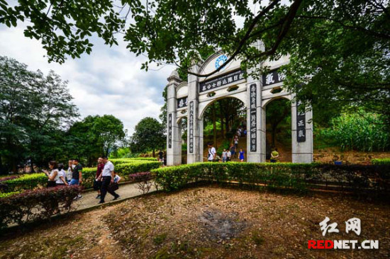 �G���h�ܾs���Ϩ��O�H���w�|�s�Δe�ܾs�s�ݾs�����κ]��