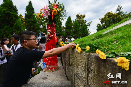 �G���h�ܾs���Ϩ��O�H���w�|�s�Δe�ܾs�s�ݾs�����κ]��