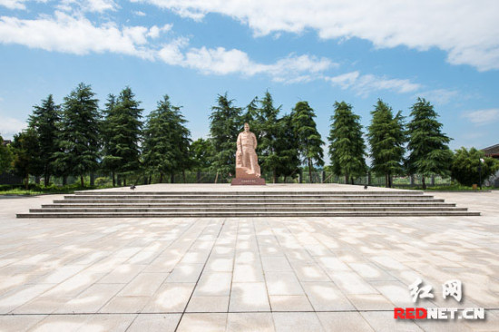 �G���h�ܾs���Ϩ��O�H���ܓ������S���������v�֢u��