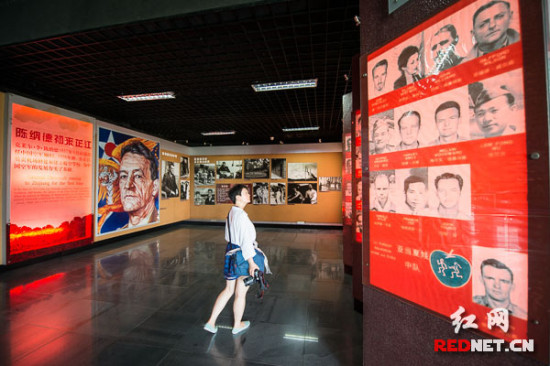 �G���h�ܾs���Ϩ��O�H���ܓ������S���������v�֢u��