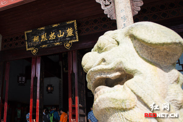 ä������C���¹j�C�v���h�H����v�ޯ��ⓡ���_���C�Y���s�Q�S�[�|�s�ޮۣ[�s�G���v�l���G�����¹j�C��\���B�����n�֢u�V�w�Y�N��ޒ�1939�e�V���S�����P�F���`�Y�P��