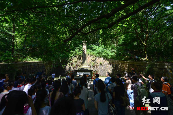 ���w�C�y������73�C�ܾs�J��N���֢u�������@���q�խP����