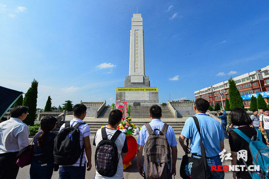 ���������w�C�y�������������ԺG���֢u�������@���q�խP������