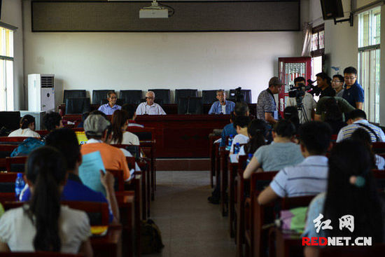 ������������Y�~�k�K�I�ʶs��וx���Z�k�q�v���ԺG���Y�g�ߐ���