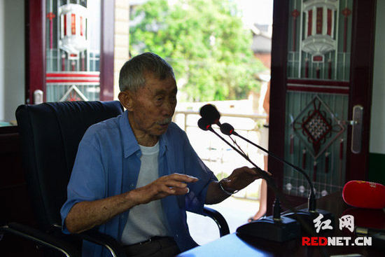 �����ԺG�֩��Z�k�h���^�l�ː���