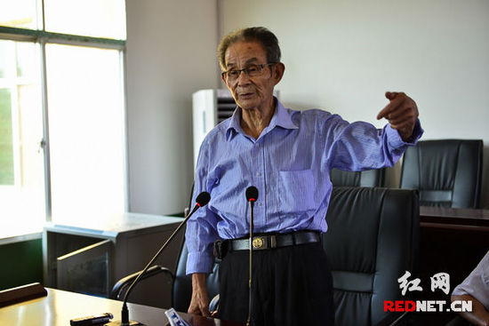 �����ԺG�֩��Z�k�W�Ф�l�ː���??