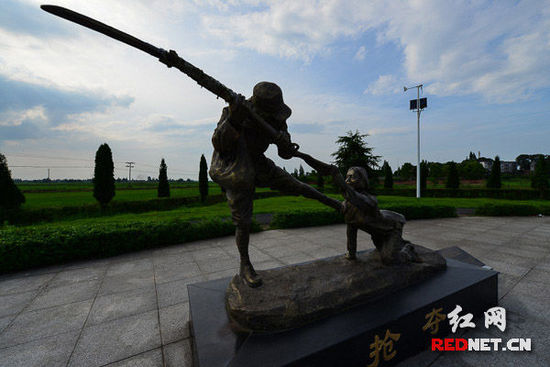 �����ԺG���֢u�Z�����}���C�~�o�Y��Z�ݐ����ސ�