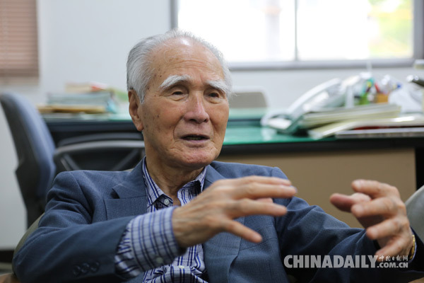 �����楫�X����� �Χⓡ��ä�ܾs����70�W�e�_��