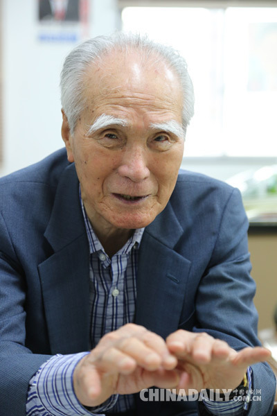 �����楫�X����� �Χⓡ��ä�ܾs����70�W�e�_��