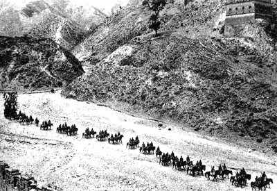 �ܤ�s�F�v���r��ä�����Y�ߓ��r��