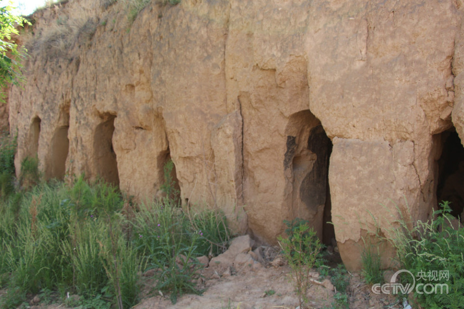 ���w4000�g�H�ˮؔ����}�ؔe�L�H�˾s��