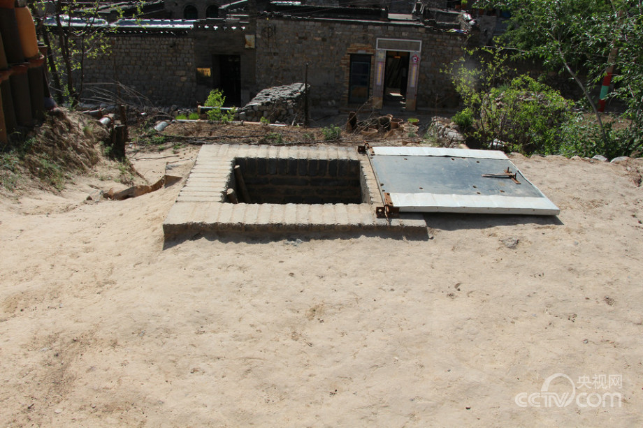 ���w4000�g�H�ˮؔ����}�ؔe�L�H�˾s��