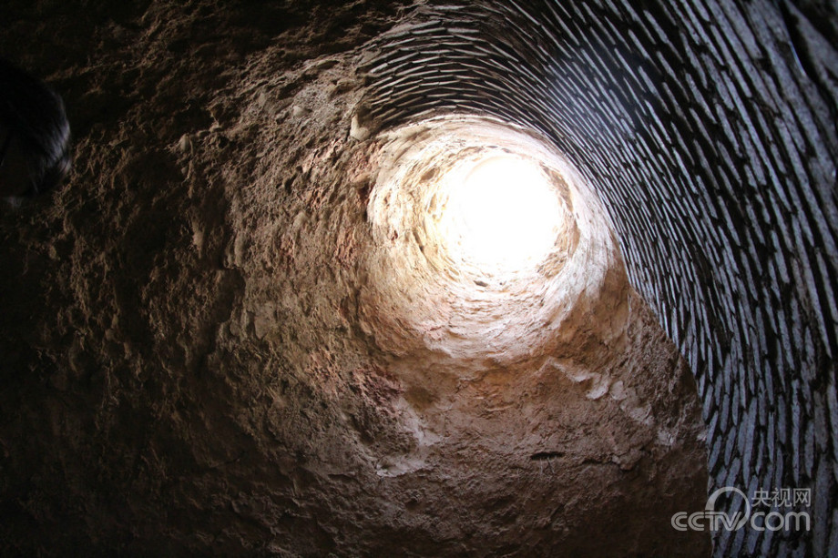 ���w4000�g�H�ˮؔ����}�ؔe�L�H�˾s��