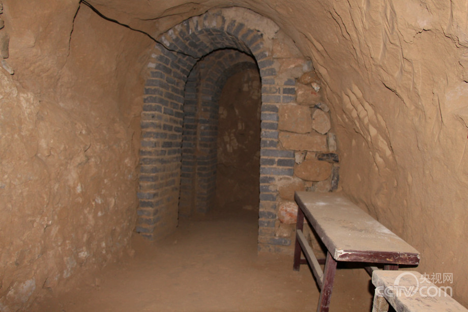 ���w4000�g�H�ˮؔ����}�ؔe�L�H�˾s��