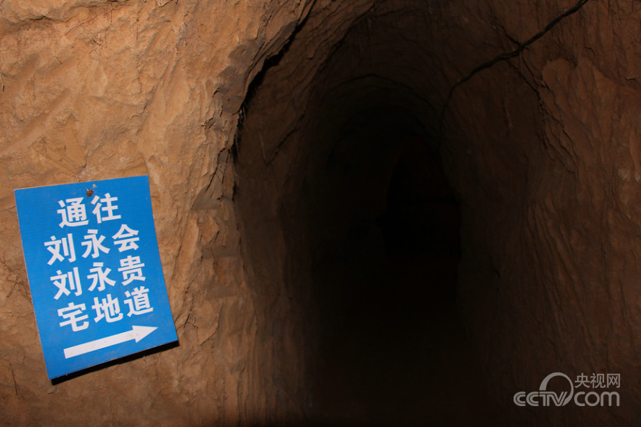 ���w4000�g�H�ˮؔ����}�ؔe�L�H�˾s��