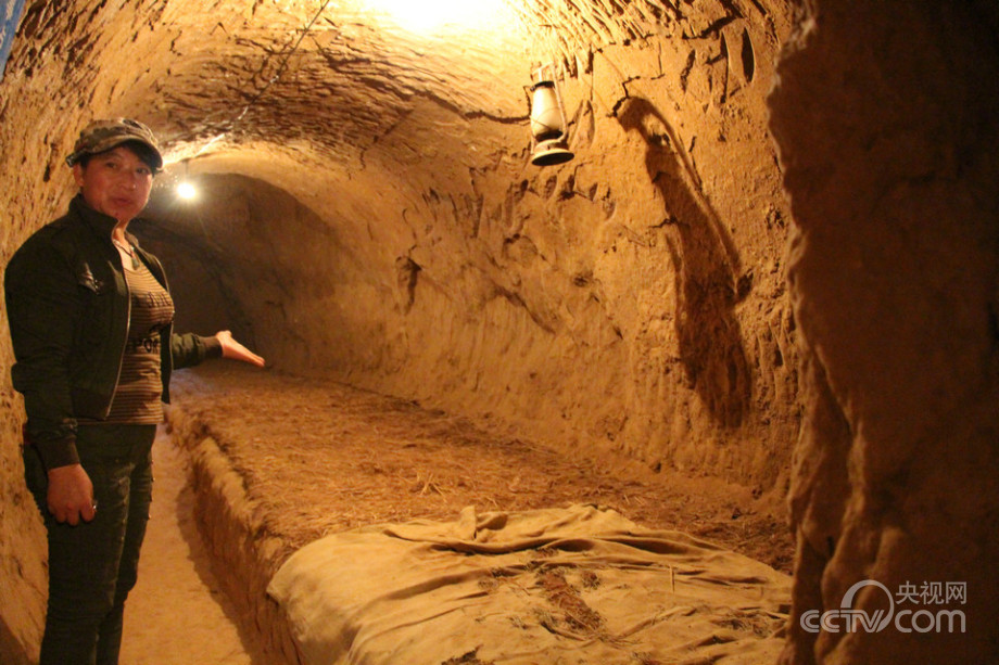 ���w4000�g�H�ˮؔ����}�ؔe�L�H�˾s��