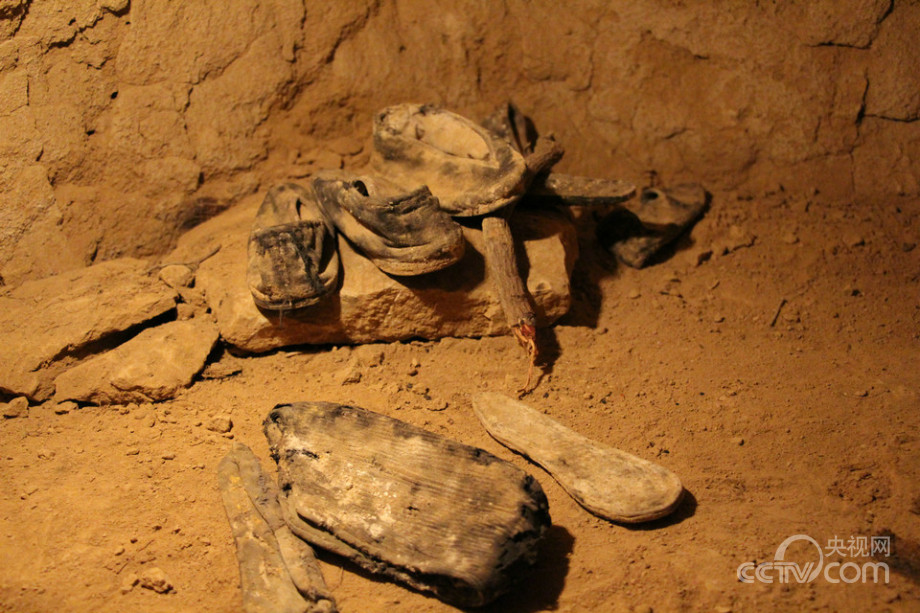 ���w4000�g�H�ˮؔ����}�ؔe�L�H�˾s��