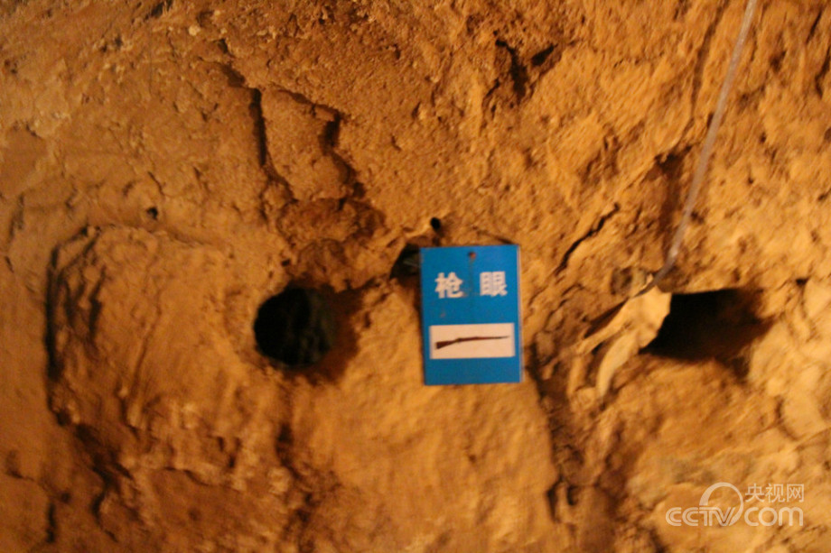 ���w4000�g�H�ˮؔ����}�ؔe�L�H�˾s��