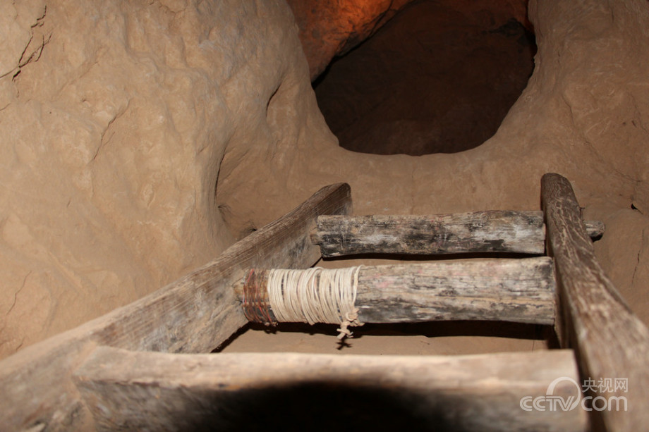 ���w4000�g�H�ˮؔ����}�ؔe�L�H�˾s��