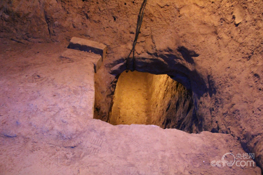 ���w4000�g�H�ˮؔ����}�ؔe�L�H�˾s��