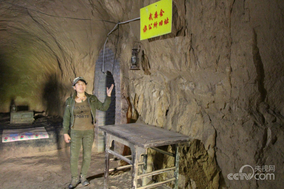 ���w4000�g�H�ˮؔ����}�ؔe�L�H�˾s��