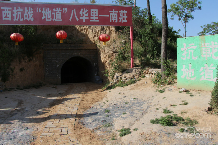 ���w4000�g�H�ˮؔ����}�ؔe�L�H�˾s��