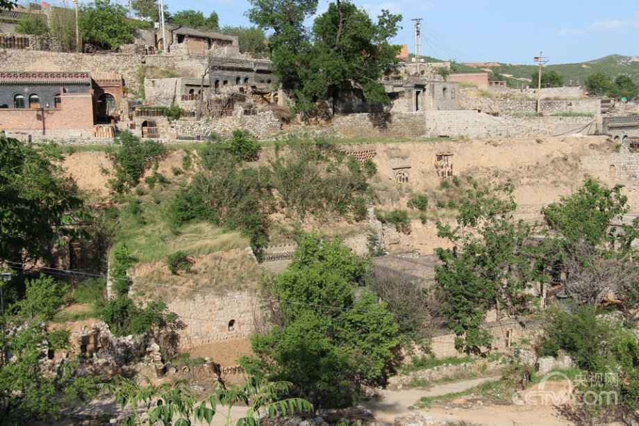 ���w4000�g�H�ˮؔ����}�ؔe�L�H�˾s��