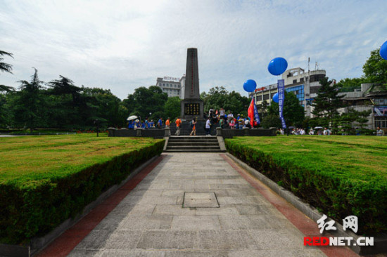 [���h�ܾs���Ϩ��O]�`�K�|�s�������n�L�F���Y�j��ҧ�奶���B�s��