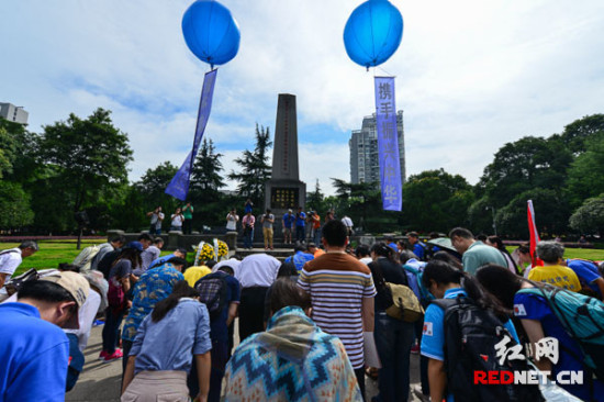 [���h�ܾs���Ϩ��O]�`�K�|�s�������n�L�F���Y�j��ҧ�奶���B�s��