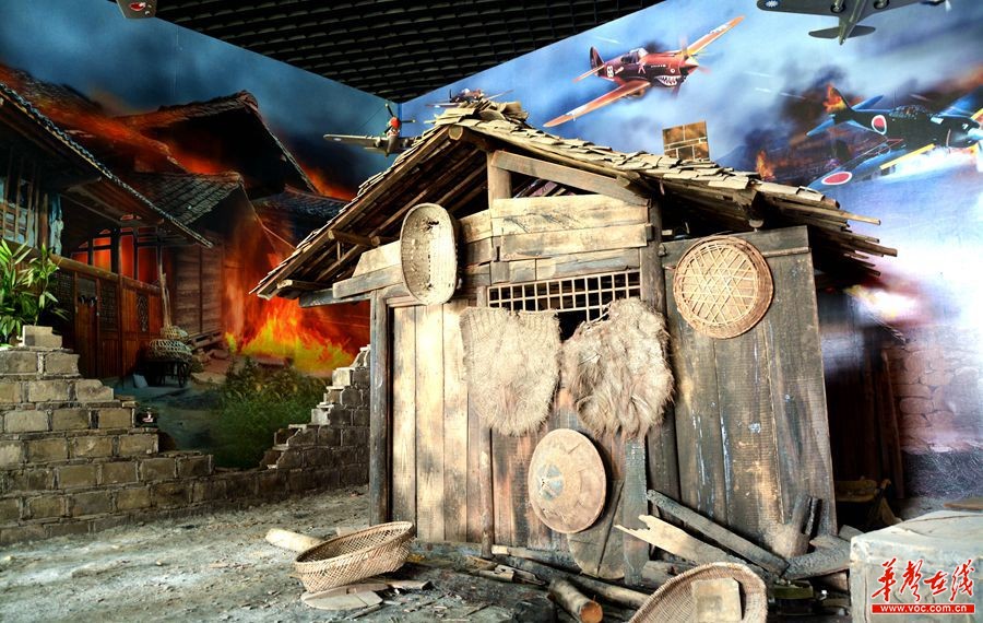 ���o������r�w�����400�O����J �֢u��7��N�������O����