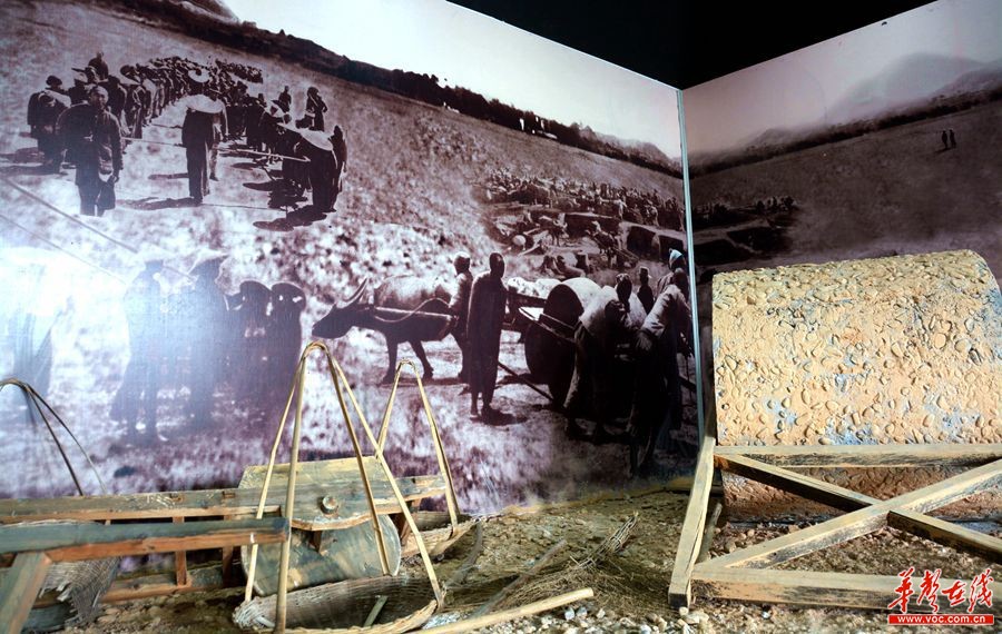 ���o������r�w�����400�O����J �֢u��7��N�������O����