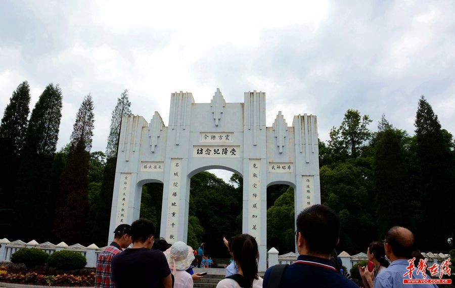 ���o������r�w�����400�O����J �֢u��7��N�������O����