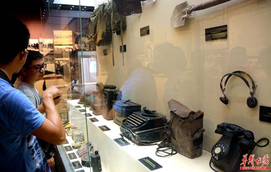 ���o������r�w�����400�O����J �֢u��7��N�������O����