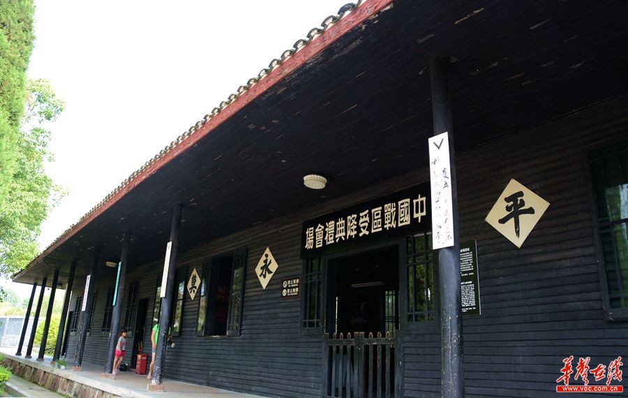 ���o������r�w�����400�O����J �֢u��7��N�������O����