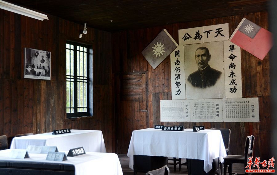 ���o������r�w�����400�O����J �֢u��7��N�������O����