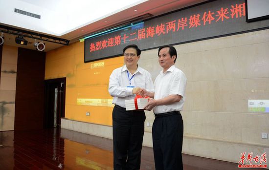 �`�K����֓h���p�����������e�K�`�K�|�s���â��L������