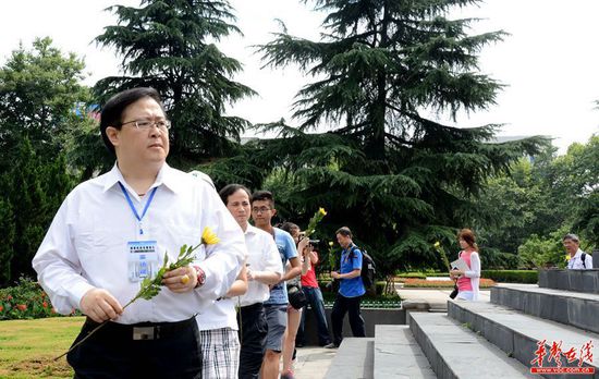 ������K�z�S�֢u곒âW�޵��I�V�w�N����~�k