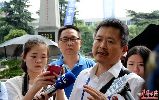 �`�K�|�s�â��|�ɲ������u�q�v�`�K�|�s�ߓ����~�k