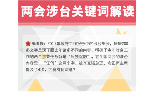 �G�����|�H���|�A����֭��z��