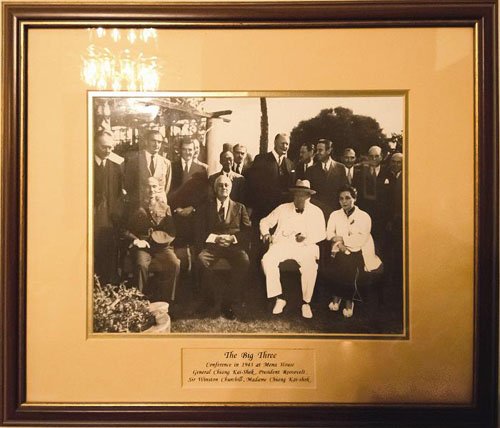 �}�`�g�e�r�����i���Y�}�`�|�Y�W�B�L�ץ�򳡲�Q���ܾx���H�����z�Y����(���� �_��)