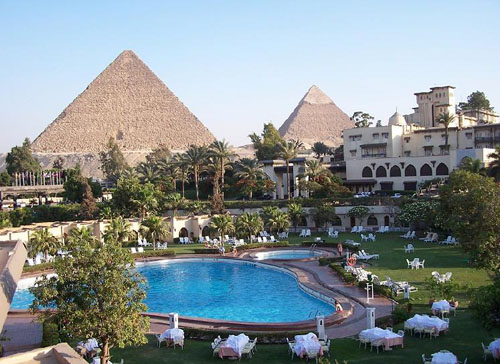 }`gerhK(ťʕ[) }`gerhK(ťʕ[)